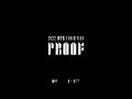 2022 BTS EXHIBITION : Proof Official Teaser