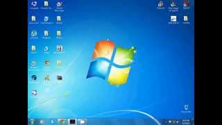 How To Play Fifa 07 In Window Mode