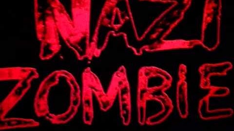 Cod waw techkidv11 usb mod menu new