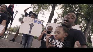 Shot By Deeloeso Filmz Fat 400 -Fool Me Once-