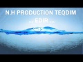 Nh production  intro