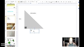 Screencast videos to upload to Flipgrid