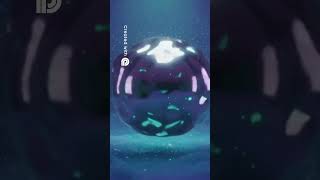 Тише, чем твой шёпот mp4 OpusClip Captions