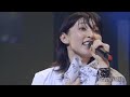 家入レオ - 「a boy~3rd Live Tour~」ダイジェスト