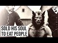 Peter Stumpp: The True &amp; Grotesque Case of the Bedburg Werewolf | Documentary