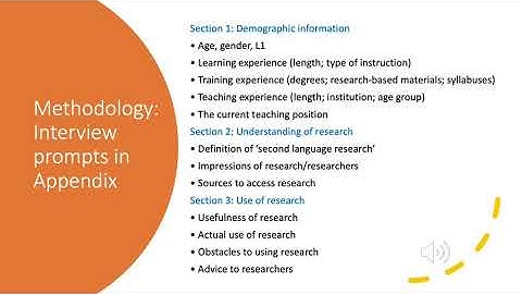 SLAT7807 Group 6   Presentation video