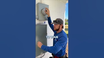 TESLA SOLAR EXPLAINED! How It Works to Power Your Home 🌞