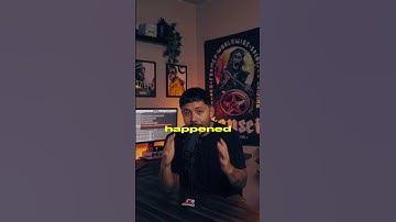 Thumbnail of How Xbox Live Skyrocketed Bryson Tiller