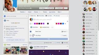 AUTOLIKE IN FACEBOOK 2018 100% WORKING