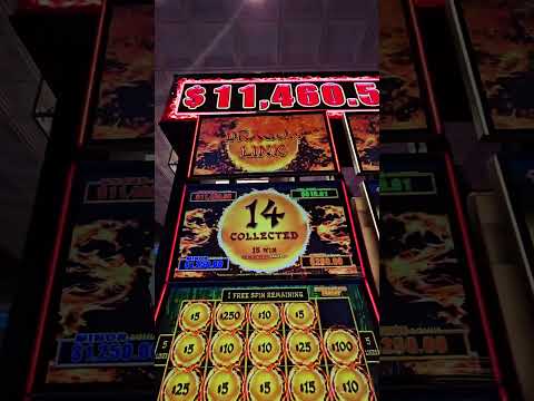 Celia Munoz AGT Superstar At The Luxor Casino In Las Vegas