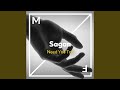 Need You Too Extended Mix mp3