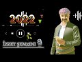 İzzet Şemzini U Nizam şemzini NEW 2022