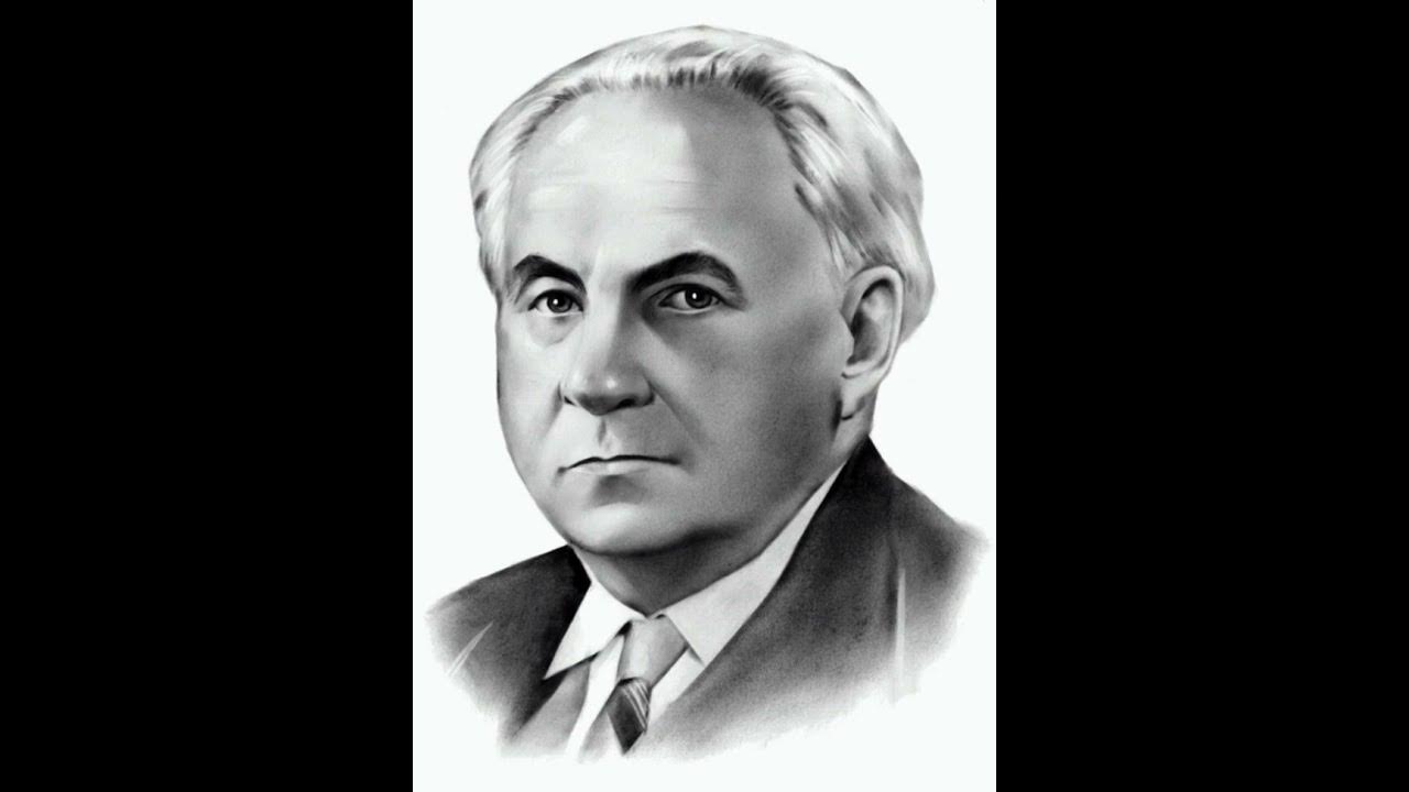 "Дощ" Максим Рильський - YouTube