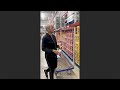 Grocery Shopping | Sam's Club | HEB Mp3 Song