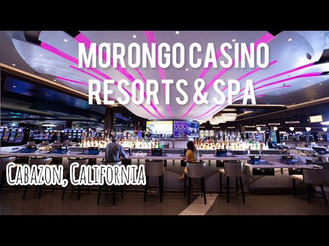 LA SUERTE sorteo EN VIVO resultados 6:00 pm HOY Lunes 11 de Agosto 2025