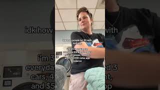 must have mindset #moneymoves #hustleculture #ugcnoise #noise