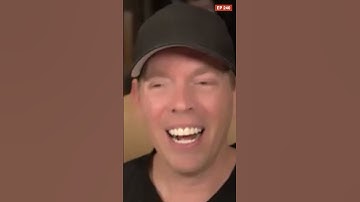 The common mistake you do when recruiting startup advisors #startup #founders #podcast