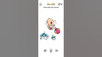 #brainout #shorts #subscribe    level 135