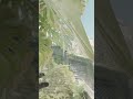 ŁATWY EXEC A Z JEDNEJ POZYCJI - ANCIENT | EASY A EXEC #shorts #ancient #cs2 #cs #grenade #tactics