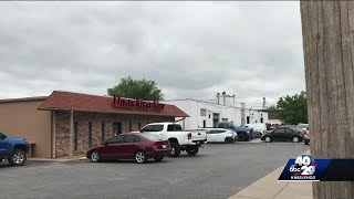 Owners of Springdale's Dimes Meat Market closed after 44 years in business