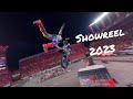 FPV Showreel 2023 (First Half)