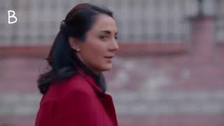 Vartolu Ve Sadi̇ş Ayrilik Hasreti̇ Kar Etti̇ Cana