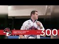 PBA Televised 300 Game Bonus: Wes Malott Again