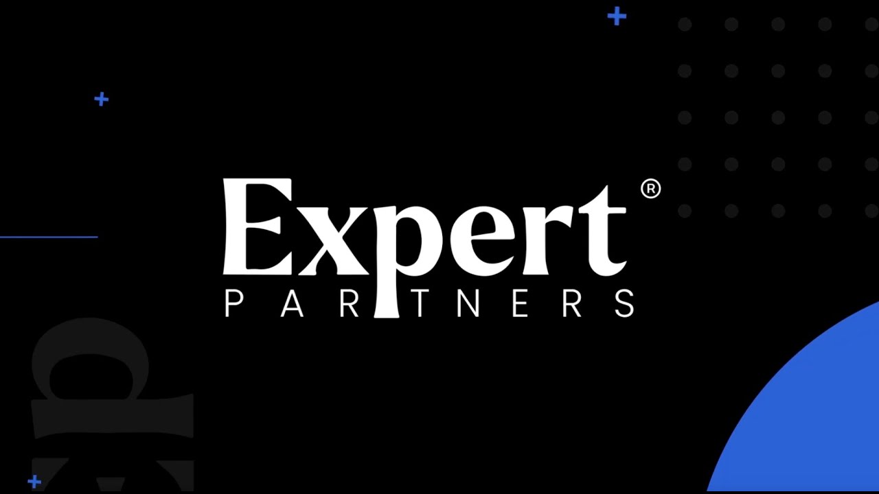 Elevate Your Real Estate Game with the Expert Partners Marketing Studio ...
