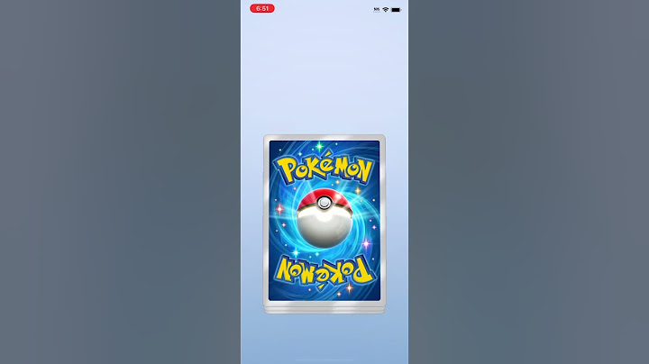 Celebi! #pokemon #ex #celebi #mythicalisland #mew #pokemonpocket #pokemoncards #pokemontcg 🤩