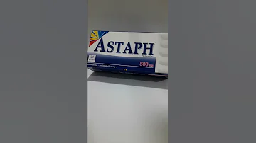 مضاد حيوي لعندهم جروح متعفنة أو حروق أو لولسيس 