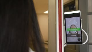 Protect Your Business From Covid-19 With Healthguard Technology