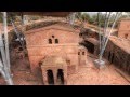 3D Heritage Documentation Of African Heritage Sites By The Zamani Project University Of Cape Town 