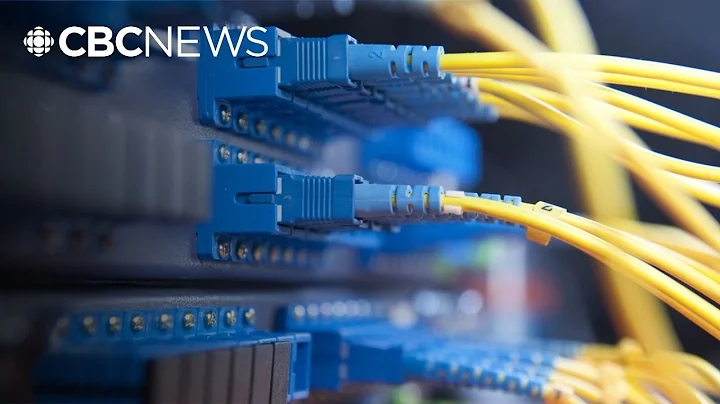 How is Canada confronting the threats of misinformation