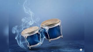 Afro House Instrumental "Bongo" | Afro House Type Beat 