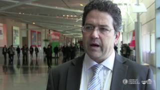 AHA 2013 | Meeting Coverage screenshot 5