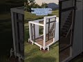 Container house manufacturer