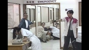 FRIED BY FLUORIDE - TOO FAR GONE + TAB IN DESCRIPTION