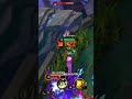 IRELIAAAAAA #irelia #bestofwildriftstreams #wildrift #ireliawildrift #leagueoflegendswildrift