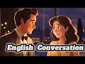 How to memorize a speec.aily english conversation  english speaking conversation  learn english