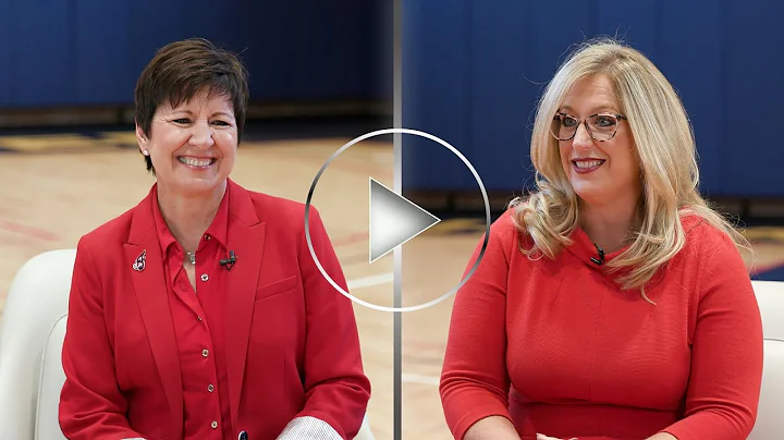 The Teachers Who Shaped Us | Episode 8 with Alliso...