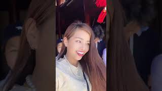 Mũi Cà Mau #nhanhtv #shofts