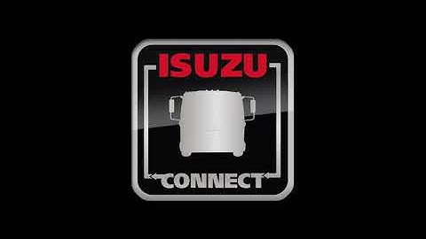 Isuzu Connect Shell Portal Tutorial Part 4 - Adding Job Lines