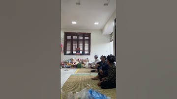 thầy then vĩnh hoàng