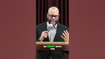 Embrace Your True Self: Authenticity Matters