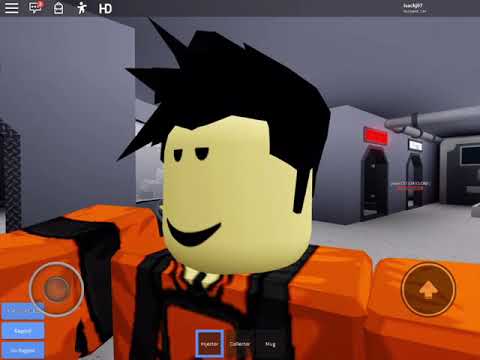 Ro Bots Beta All The Viruses And What They Do Part 1 Youtube - youtube ro bots alpha roblox youtube Ro Bots Beta All The Viruses And What They Do Part 1 Youtube - ro bots alpha roblox youtube