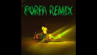 Porfa (Remix EditExtended Version) Feid Ft. Justin Quiles, J Balvin, Nicky Jam, Maluma y Sech.