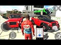 All New Update | Indian Bike Driving 3D Army Tank Cheat Code | Indian Bikes D...