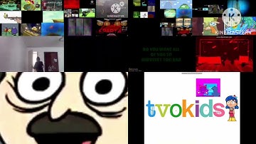 Up To Faster 157 Parsion (Once Over Again 2)