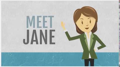 How to find bank routing number information online for FREE