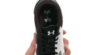 Under Armour Kids UA Spotlight TR (Little Kid/Big Kid) SKU:8680576
